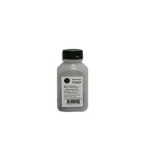 NetProduct Тонер для LJ 1010, 100 г, банка