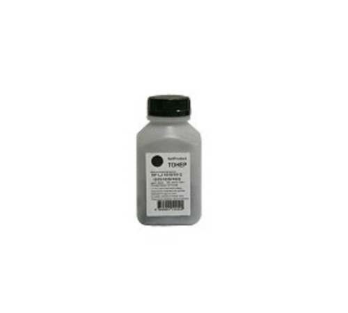 NetProduct Тонер для LJ 1010, 100 г, банка