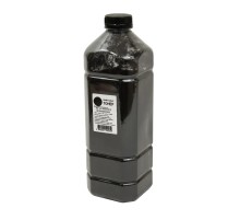 NetProduct Тонер для LJ 1010 1 кг., канистра