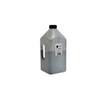 NetProduct Тонер для LJ 1200/1300/1150 1кг, канистра