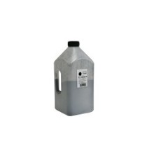 NetProduct Тонер для LJ 1200/1300/1150 1кг, канистра