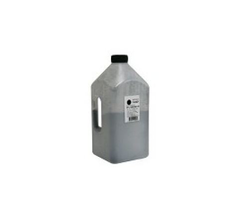 NetProduct Тонер для LJ 1200/1300/1150 1кг, канистра