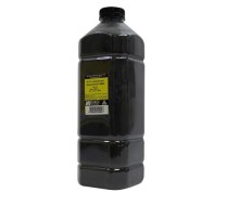 Hi-Black Тонер универсальный для HP CLJ ProM452, Сферизованный, Тип 2.4, Bk, 500г, канистра