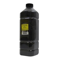 Hi-Black Тонер универсальный для HP CLJ ProM452, Сферизованный, Тип 2.4, Bk, 500г, канистра