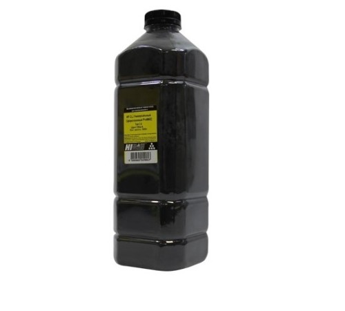 Hi-Black Тонер универсальный для HP CLJ ProM452, Сферизованный, Тип 2.4, Bk, 500г, канистра