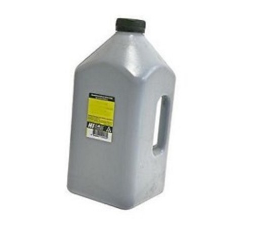 Hi-Black Тонер HP LJ Универсальный Pro M402/MFP M426  Тип 5.0, 500 г,  банка (CF226A/CF226X)