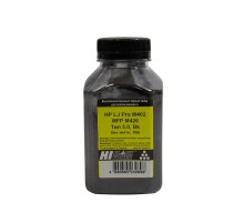 Hi-Black Тонер для HP LJ Pro M402/MFP M426, Тип 5.0, Bk, 150 г, банка