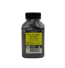 Hi-Black Тонер для HP LJ Pro M402/MFP M426, Тип 5.0, Bk, 150 г, банка