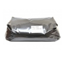 Imex Тонер HP LJ Универсальный P1005 (IMEX) Тип CMG-3, 20 кг, коробка