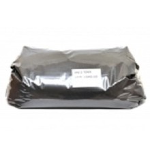 Imex Тонер HP LJ Универсальный P1005 (IMEX) Тип CMG-3, 20 кг, коробка