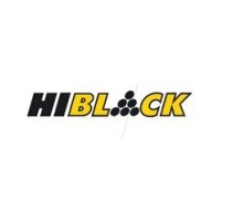 Hi-Black PG-40 Заправочный набор Canon PG-40 3x20ml, black