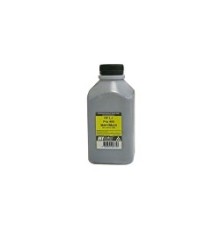 Hi-Black Тонер HP LJ Pro 400 M401/M425 (Hi-Black) Тип 2.2, 290 г, банка