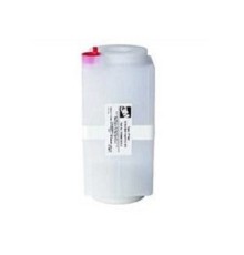 Фильтр Type2 станд.очистки (SV-MPF2) для пылесоса 3M Field Service