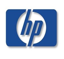 Термопленка HP LJ P1005/P1006/Р1008 (OEM)