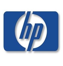 Термопленка HP LJ P1005/P1006/Р1008 (OEM)