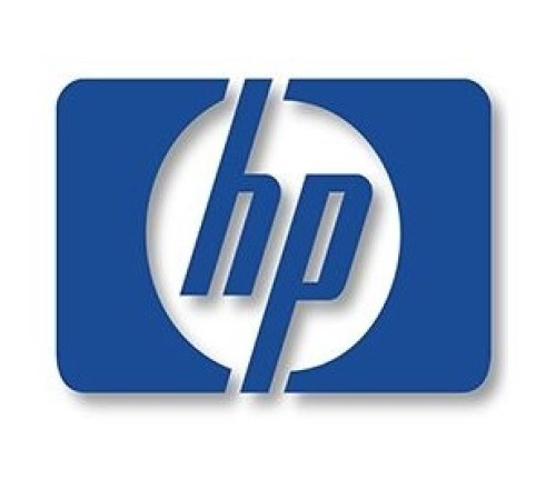 Термопленка HP LJ P1005/P1006/Р1008 (OEM)