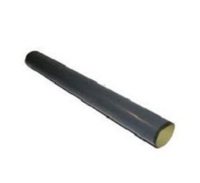 Термопленка HP LJ 1200/1010/1160/2015/P1005 совм (U)  {Китай}