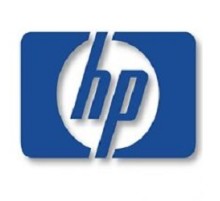 Термопленка для HP LJ 1200/1000W/1300/1010/3020/3030 (ресурс 20000 копий) (OEM)