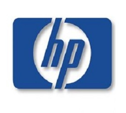 Термопленка для HP LJ 1200/1000W/1300/1010/3020/3030 (ресурс 20000 копий) (OEM)