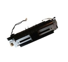 HP RM1-8508-010CN  Печь в сборе {LJ Enterprise 500 M525/ Pro 500 M521}