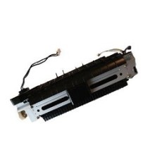 HP RM1-8508-010CN  Печь в сборе {LJ Enterprise 500 M525/ Pro 500 M521}