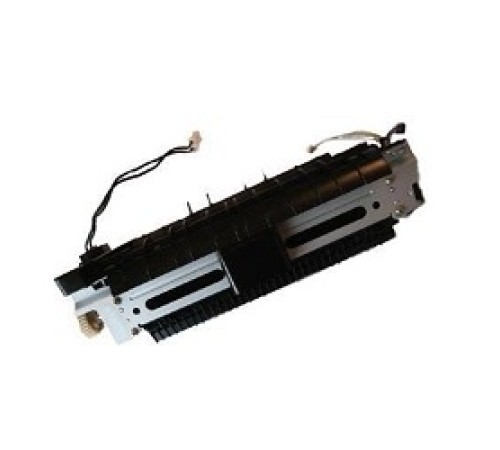 HP RM1-8508-010CN  Печь в сборе {LJ Enterprise 500 M525/ Pro 500 M521}