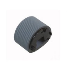 RL1-2120 Ролик захвата из ручной подачи (лотка 1) HP LJ P2030/2035/P2050 (О)