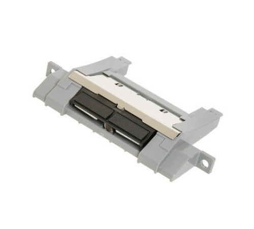 НР RM1-6303-000CN Тормозная площадка из 500-лист.кассеты (лоток 2) HP LJ Ent P3015/M525/M401