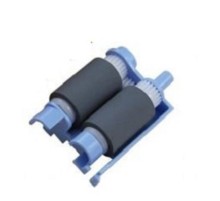 RM2-5452-000CN Ролик захвата (лоток 2) HP LJ Pro M402/M403/M426/M427 (O)_