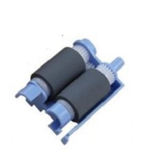 RM2-5452-000CN Ролик захвата (лоток 2) HP LJ Pro M402/M403/M426/M427 (O)_