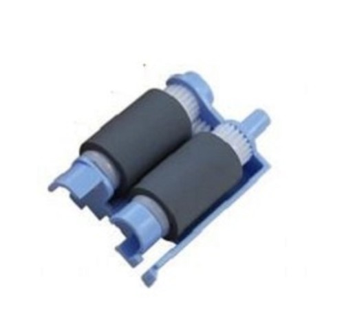 RM2-5452-000CN Ролик захвата (лоток 2) HP LJ Pro M402/M403/M426/M427 (O)_