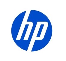 HP RC2-1183 Вал резиновый {LJ P1005/1006/1505/M1120/1522/LBP-3010/3018/3050/3100/3108/3150/MF4410/4430/4450/4550/4570}