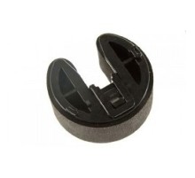HP RM1-8047 Ролик захвата (лоток 2), {CLJ Pro 200 M251/276/ 300 M351/375/ 400 M451/475}