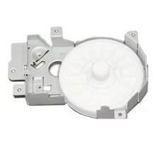 HP RM1-8489 Привод фотобарабана {LJ M601/M602/M603}_