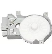 HP RM1-8489 Привод фотобарабана {LJ M601/M602/M603}_