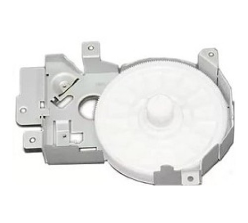 HP RM1-8489 Привод фотобарабана {LJ M601/M602/M603}_