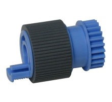 RF5-3340-000CN  Ролик захвата HP LJ 9000/9050/9040/M806/M830/ CLJ 9500/5500/5550