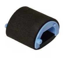 RL1-2593-000CN Ролик захвата LJ Professional P1102/P1102W/P1108 / P1607 / M1132/M1136/M1212/ M1213/M1214/M1216/M1217/M1218 / M125/M126/M127/M128 / M377 / M452 / M477