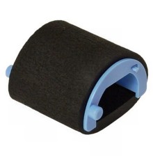 RL1-2593-000CN Ролик захвата LJ Professional P1102/P1102W/P1108 / P1607 / M1132/M1136/M1212/ M1213/M1214/M1216/M1217/M1218 / M125/M126/M127/M128 / M377 / M452 / M477