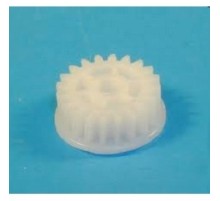 RU5-0957 Шестерня HP LJ P3005 привода т/блока 20Т RU5-0957