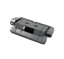 HP RM1-7365 Тормозная площадка в сборе {HP LJ Pro 400 M401/M425}