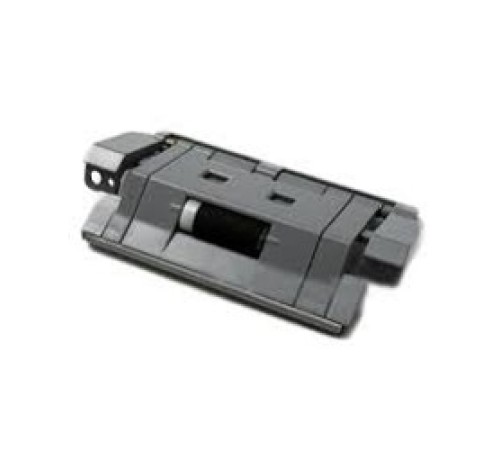 HP RM1-7365 Тормозная площадка в сборе {HP LJ Pro 400 M401/M425}