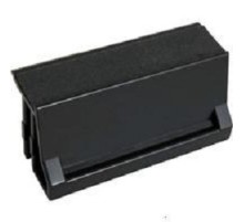 RL2-0657-000CN Тормозная площадка (лоток 1) HP LJ Pro M402/M403/M426/M427 (O)