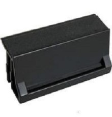 RL2-0657-000CN Тормозная площадка (лоток 1) HP LJ Pro M402/M403/M426/M427 (O)