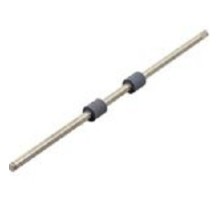 HP RC2-5701 Ролик подачи конвертов {HP LJ M601/M602/M603/M604/M605/M606/M630 MFP}