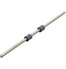 HP RC2-5701 Ролик подачи конвертов {HP LJ M601/M602/M603/M604/M605/M606/M630 MFP}