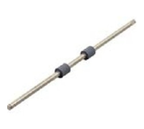 HP RC2-5701 Ролик подачи конвертов {HP LJ M601/M602/M603/M604/M605/M606/M630 MFP}