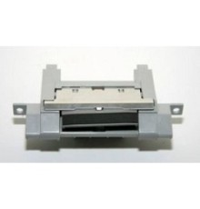 RM1-3738 Тормозная площадка из кассеты HP LJ P3005/ M3027/ M3035