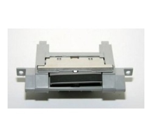 RM1-3738 Тормозная площадка из кассеты HP LJ P3005/ M3027/ M3035