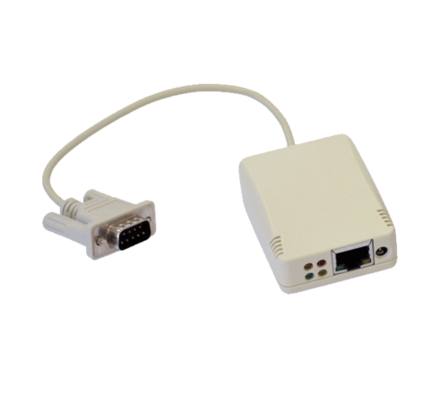 1-портовая внешняя карта NetAgent Mini (DY522) 1-портовая внешняя карта NetAgent Mini (DY522)
